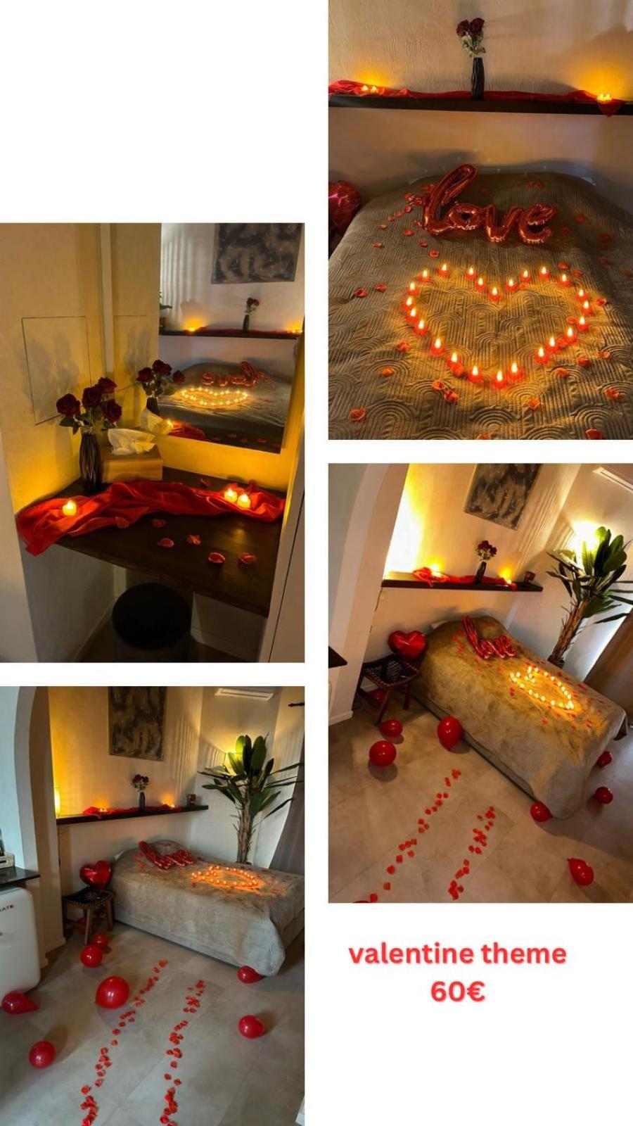 Sleep Inn - 1001 Nights Loft Citycenter With Balconyview Αμβέρσα Εξωτερικό φωτογραφία