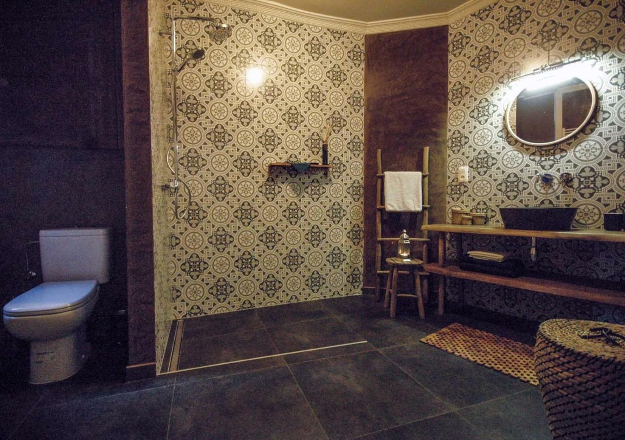 Sleep Inn - 1001 Nights Loft Citycenter With Balconyview Αμβέρσα Εξωτερικό φωτογραφία